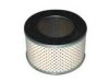 SAKURA  Automotive H-5410 Filter, operating hydraulics